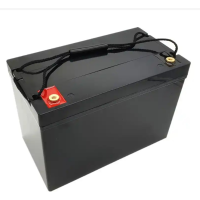 12V 100Ah lifepo4  Battery for solar,energy storage syetem