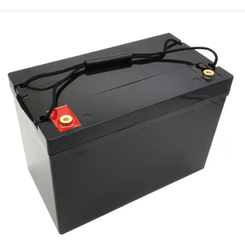 12V 100Ah lifepo4  Battery for solar,energy storage syetem