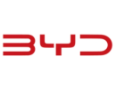 BYD battery