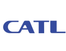 CATL battery