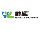 Greatpower battery