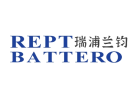 Rept Battery