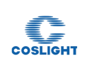 Coslithgt battery