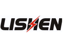 lishen battery