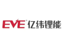 EVE battery