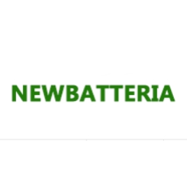 Newbatteria Newbatteria