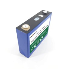 Free Shipping-3.2V100AH   lifepo4 battery cells for solar,ev,rv,boat,marine, golfcart battery 