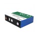 Free Shipping-3.2V202AH lifepo4 battery cells for solar,ev,rv,boat,marine, golfcart battery 