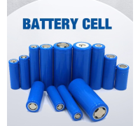 lithium battery