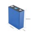 Nominal capacity is 280Ah 3.2V EVE-280ah lifepo4 battery for RV,solar,system