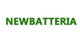 Newbatteria